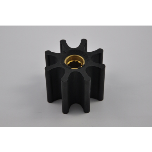 Johnson IMPELLER KIT FIP25B johnson_impeller_kit_fip25b_45882