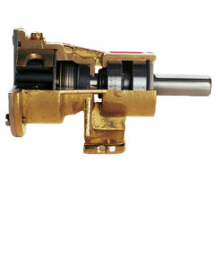 Johnson Impellerpumpe F35B-8 mit Mech.Dichtg. johnson_impellerpumpe_f35b_8_mit_mech_dichtg__21869