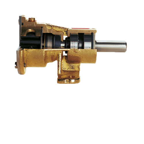 Johnson Impellerpumpe F35B-8 mit Mech.Dichtg. johnson_impellerpumpe_f35b_8_mit_mech_dichtg__21869