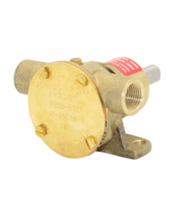 johnson_impellerpumpe_f35b_8_mit_mech_dichtg__21944