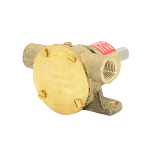 Johnson Impellerpumpe F35B-8 mit Mech.Dichtg. johnson_impellerpumpe_f35b_8_mit_mech_dichtg__21944