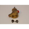 Johnson Impellerpumpe F35B-9 johnson_impellerpumpe_f35b_9_124025