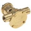 Johnson Impellerpumpe F35B-9 johnson_impellerpumpe_f35b_9_85894