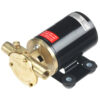Johnson Impellerpumpe F3B-19-24V johnson_impellerpumpe_f3b_19_12v_22108