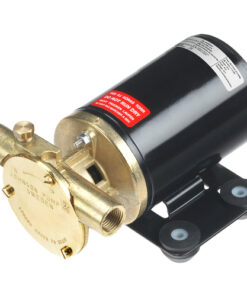 johnson_impellerpumpe_f3b_19_12v_22108