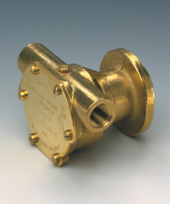 Johnson Impellerpumpe F4B-9 johnson_impellerpumpe_f4b_9_21628