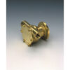 johnson_impellerpumpe_f4b_9_21833