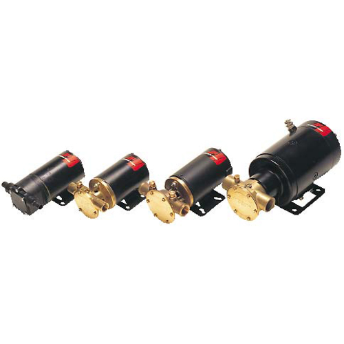 Johnson Impellerpumpe F3B-19-24V johnson_impellerpumpe_f5b_19_12v_21611
