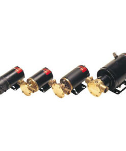 Johnson F38B-19 Impellerpumpe 12V johnson_impellerpumpe_f5b_19_12v_21611