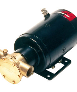Johnson Impellerpumpe F5B-19-12V johnson_impellerpumpe_f5b_19_12v_21693