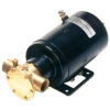 Johnson Impellerpumpe F5B-19-24V 55 l/min johnson_impellerpumpe_f5b_19_12v_21945