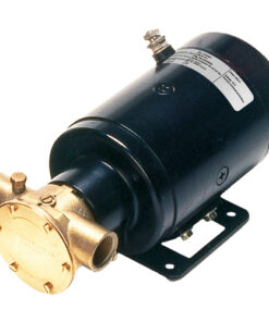 johnson_impellerpumpe_f5b_19_12v_21945