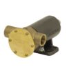 Johnson Impellerpumpe F5B-3000 johnson_impellerpumpe_f5b_3000_81493