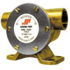 Johnson Impellerpumpe F5B-8 mit Mech.Dichtg. johnson_impellerpumpe_f5b_8_mit_mech_dichtg__21689