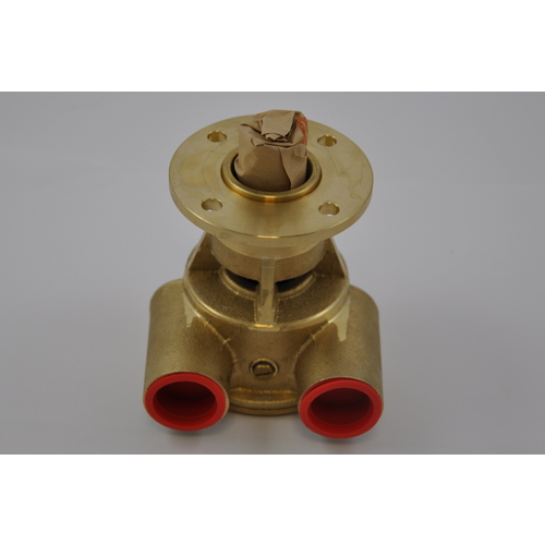 Johnson Impellerpumpe F5B-9002 johnson_impellerpumpe_f5b_9002_42240