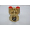 Johnson Impellerpumpe F5B-9 johnson_impellerpumpe_f5b_9_37631