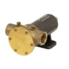 Johnson Impellerpumpe F7B-3000 johnson_impellerpumpe_f7b_3000_22098