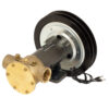Johnson Impellerpumpe F7B-5000 ex.Kupplg. johnson_impellerpumpe_f7b_5000_ex_kupplg__22092