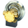 Johnson Impellerpumpe F7B-5001 mech.Dichtg johnson_impellerpumpe_f7b_5001_mech_dichtg_21862