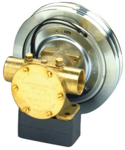 johnson_impellerpumpe_f7b_5001_mech_dichtg_21862