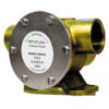 Johnson Impellerpumpe F7B-8 mit Mech.Dichtg. johnson_impellerpumpe_f7b_8_mit_mech_dichtg__22110
