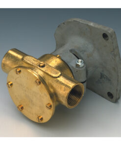 johnson_impellerpumpe_f7b_9_21698