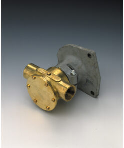 Johnson Impellerpumpe F7B-9 johnson_impellerpumpe_f7b_9_21860