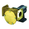 Johnson Impellerpumpe F8B-3000 johnson_impellerpumpe_f8b_3000_9320