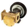 Johnson Impellerpumpe F8B-5000 johnson_impellerpumpe_f8b_5000_22043