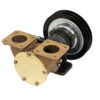 Johnson Impellerpumpe F8B-5000TSS johnson_impellerpumpe_f8b_5000tss_22048