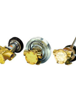 Johnson Impellerpumpe F9B-5600 (DWP376) johnson_impellerpumpe_f8b_5001_21594