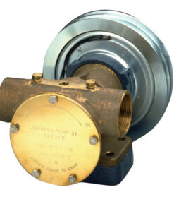 johnson_impellerpumpe_f8b_5001_21703