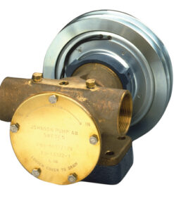 Johnson Impellerpumpe F8B-5001 johnson_impellerpumpe_f8b_5001_21865