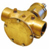 Johnson Impellerpumpe F8B-8 johnson_impellerpumpe_f8b_8_21702