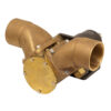 Johnson Impellerpumpe F95B-3000 johnson_impellerpumpe_f95b_3000_22046