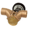 Johnson Impellerpumpe F95B-5000 johnson_impellerpumpe_f95b_5000_22047