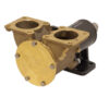 Johnson Impellerpumpe F9B-3000TSS johnson_impellerpumpe_f9b_3000tss_22049