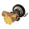 Johnson Impellerpumpe F9B-5600 (DWP376) johnson_impellerpumpe_f9b_5600__dwp376__22045