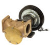 Johnson Impellerpumpe F9B-5600 Flanged johnson_impellerpumpe_f9b_5600_flanged_22052