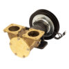 Johnson Impellerpumpe F9B-5600TSS johnson_impellerpumpe_f9b_5600tss_22050