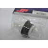 Johnson Intake elbow Luxery johnson_intake_elbow_luxery_37951