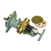 Johnson JP Universal-Impuller johnson_jp_universal_impuller_81829