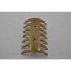 Johnson Kamm 1/1 F95B- johnson_kamm_1_1_f95b__42241