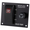 Johnson Kontrollschalter für Bilgepumpe johnson_kontrollschalter_für_bilgepumpe_21964