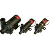 Johnson Zentr.Pumpe,24V.magn,19mm CM10P7-1 johnson_kreiselpumpe_c090p5_12v_21577