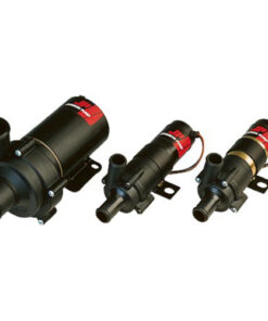 Johnson Johnson Pumpe 12V.16mm johnson_kreiselpumpe_c090p5_12v_21577