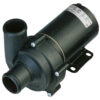 Johnson Kreiselpumpe C090P5-1 24V johnson_kreiselpumpe_c090p5_12v_22096