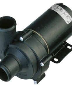 johnson_kreiselpumpe_c090p5_12v_22096