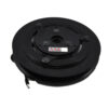 Johnson Kupplung 24V 1xB (05-32-4) johnson_kupplung_24v_1xb__05_32_4__47099
