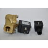 Johnson Magnetventil 12V / 1/2' johnson_magnetventil_12v___1_2__38009